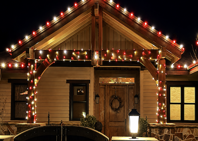 christmas-lights-central-oregon-candy-cane
