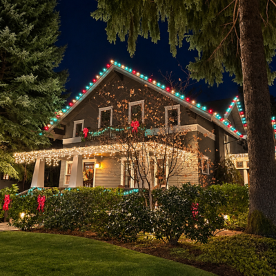 bend-oregon-holiday-lighting-example
