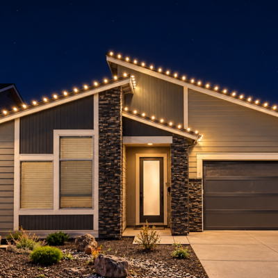 bend-oregon-holiday-lighting-example