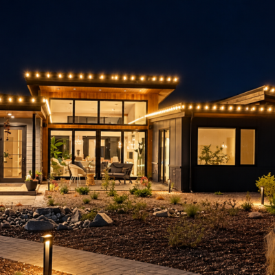 modern-warm-holiday-lighting-example