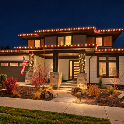 bend-oregon-holiday-lighting-example