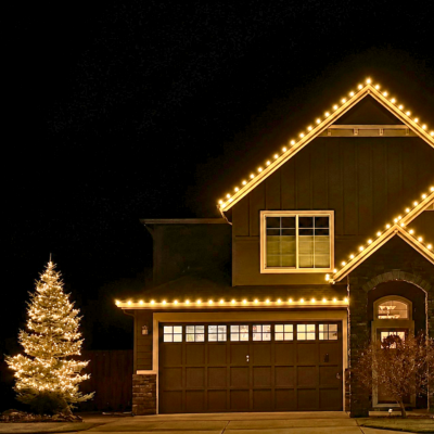 bend-sleek-home-tree-holiday-lighting-example